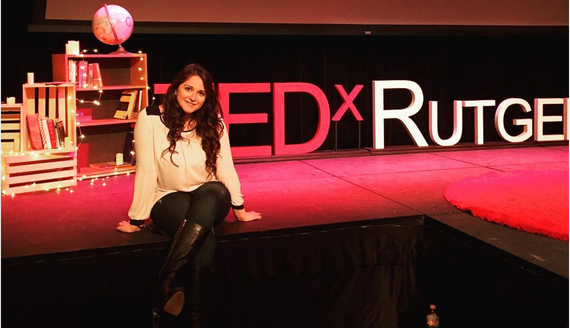2016-04-19-1461092032-4605432-LizWesselCofounderandCEOofWayUp.jpg