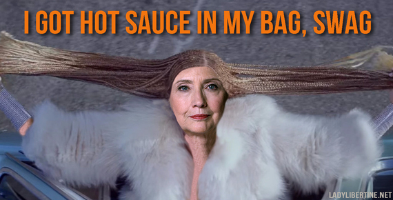 2016-04-19-1461097111-6510090-HillaryHotSauce.jpg