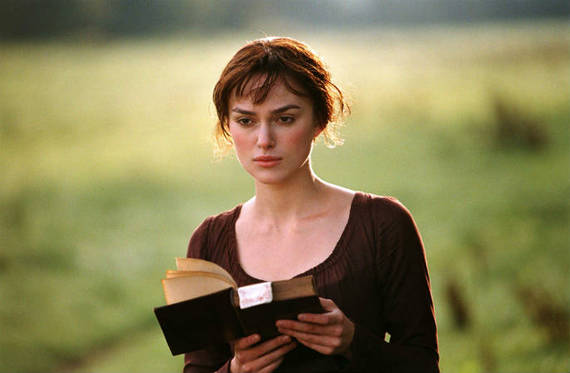 2016-04-19-1461097969-4420428-ElizabethBennet.jpg