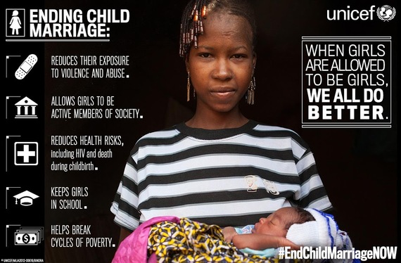 2016-04-20-1461112876-2994104-UnicefChildMarriage.jpg