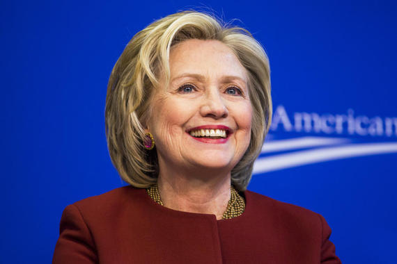 2016-04-20-1461119864-7566654-150412hillaryclinton.jpg