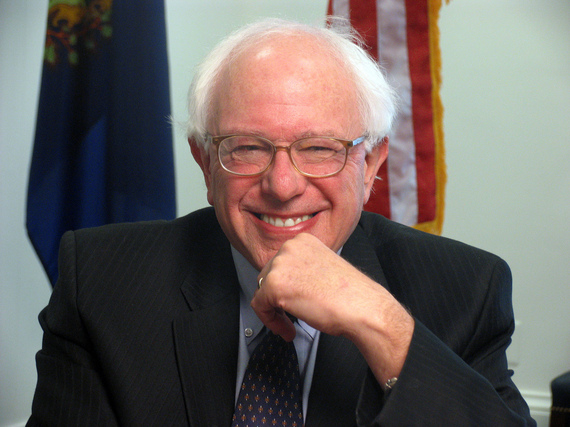 2016-04-20-1461134781-780841-Bernierightsfreeheadshot.jpg