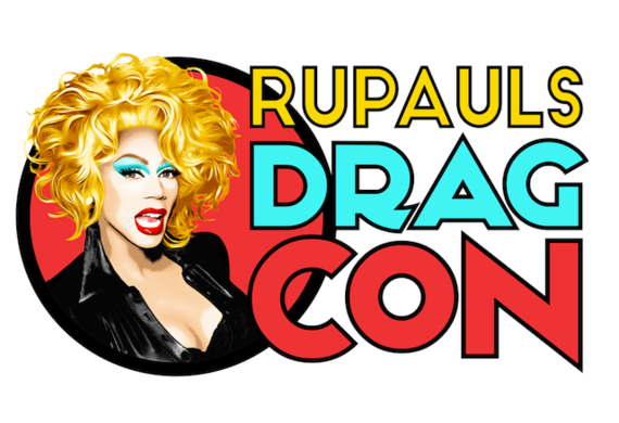 2016-04-20-1461162488-4348635-dragconlogobetter.png