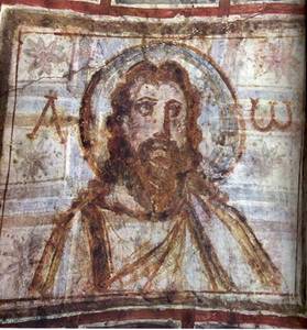 2016-04-20-1461166343-7508727-Christ_with_beard.jpg