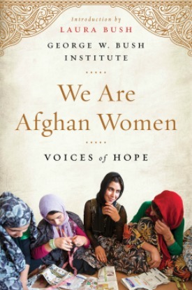 2016-04-20-1461167776-1234508-WeAreAfghanWomen.coverimageresize.jpg