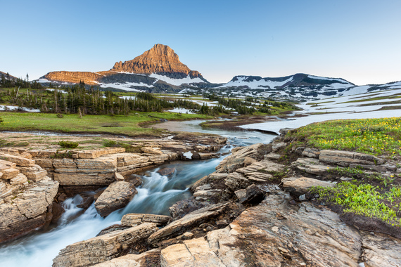 2016-04-20-1461177092-1398027-AME_GlacierNationalPark_shutterstock_150949913.jpg