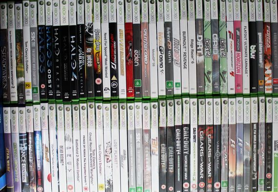 2016-04-20-1461185322-6252898-XBox360games.jpg