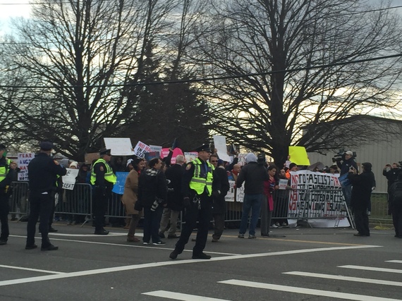 2016-04-21-1461199015-6587217-protestors.jpg