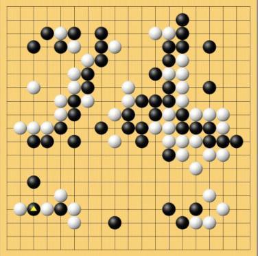 2016-04-21-1461218702-2435593-13006514_10209308209480862_1928520778793516856_n.jpg