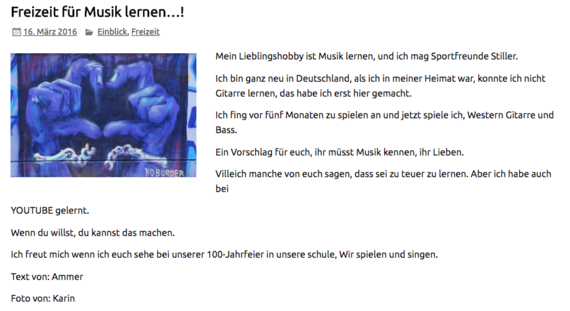 2016-04-21-1461249408-2930939-Bildschirmfoto20160421um16.36.02.png
