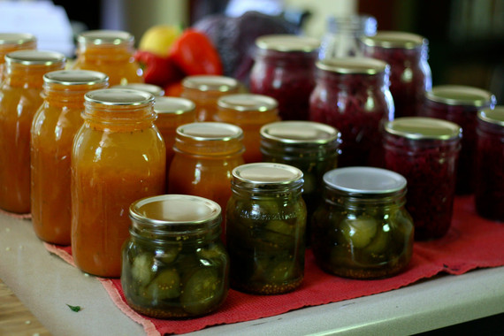 2016-04-21-1461257015-2823688-fermentedfoodSusyMorris.jpg