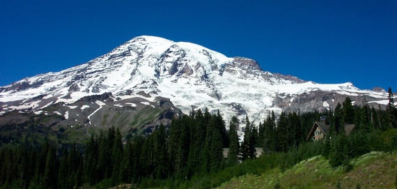 2016-04-21-1461271487-8130529-Mount_Rainier_from_Paradise.jpg