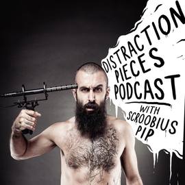 2016-04-21-1461278028-9715407-ScroobiusPip.jpg