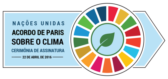 2016-04-21-1461279222-3370293-Paris_Agreement_Signatureportuguese.png