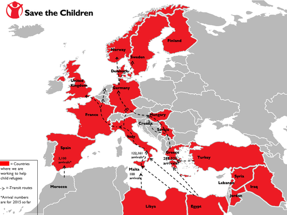 2016-04-22-1461296118-4373212-savethechildrenmap.JPG