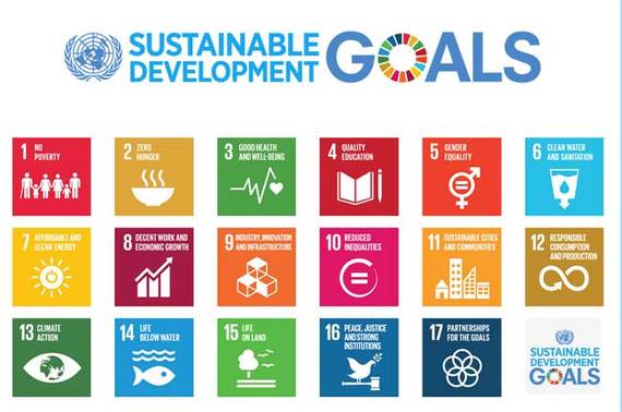 2016-04-22-1461333766-4823219-SDGs.jpg