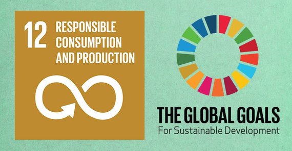 2016-04-22-1461333964-2709411-globalgoals112responsibleconsumptionandproduction.jpg__731x380_q85_crop_subsampling2_upscale.jpg