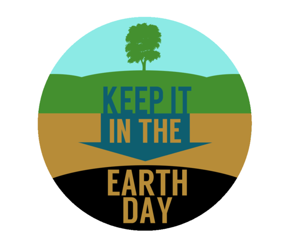 2016-04-22-1461338913-5051464-KeepItintheEarthDayLogoFinalFB.png