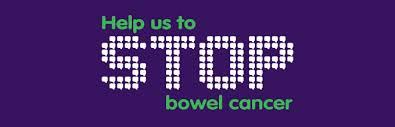 2016-04-22-1461342975-1208302-stopbowelcancerbanner.jpg