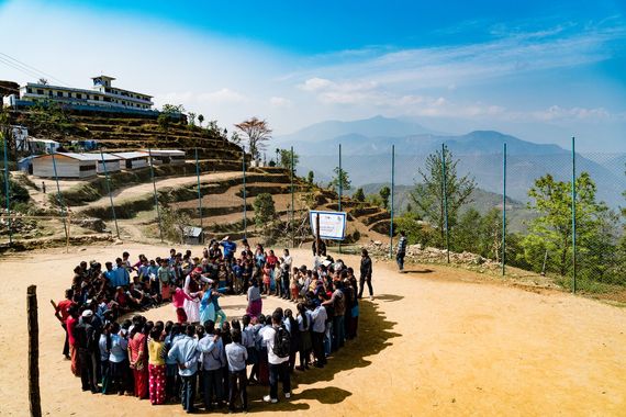 2016-04-22-1461354758-2042563-NepalTheater.jpg