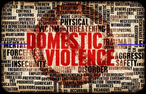 2016-04-22-1461358768-283695-stop_domestic_violence__istock.jpg