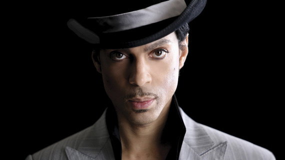 2016-04-24-1461475674-2335680-prince1.jpg