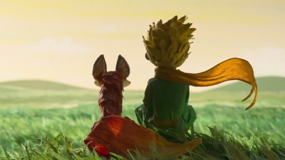 2016-04-24-1461483529-1682171-TheLittlePrince.png