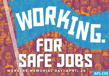 2016-04-24-1461513197-1819695-workersmemorialday.jpg