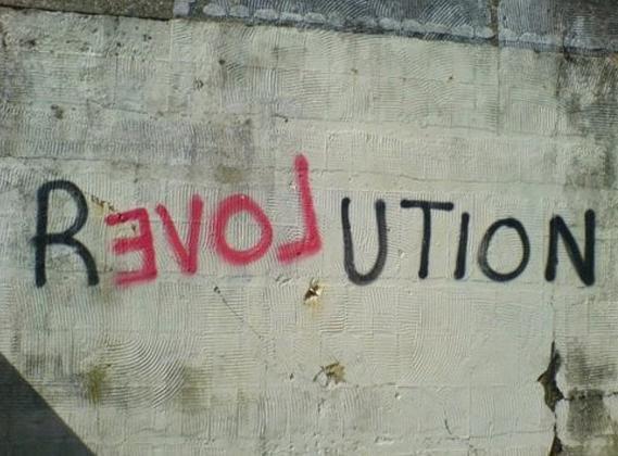 2016-04-24-1461529971-6515380-revolution_love.jpg