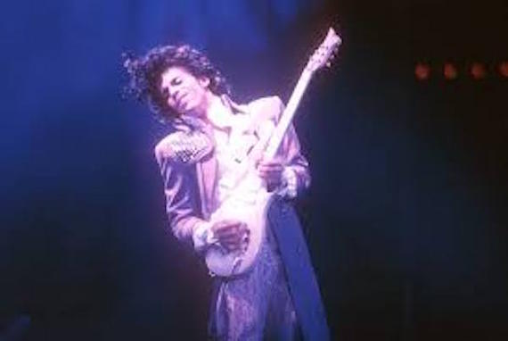 2016-04-24-1461542040-4724033-prince600.jpg