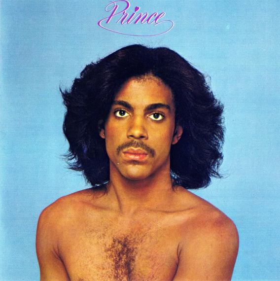 2016-04-25-1461555280-7146366-Princealbum21.jpg