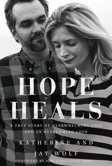 2016-04-25-1461556022-2223156-HOPEHEALSFINALBOOKCOVER.jpg