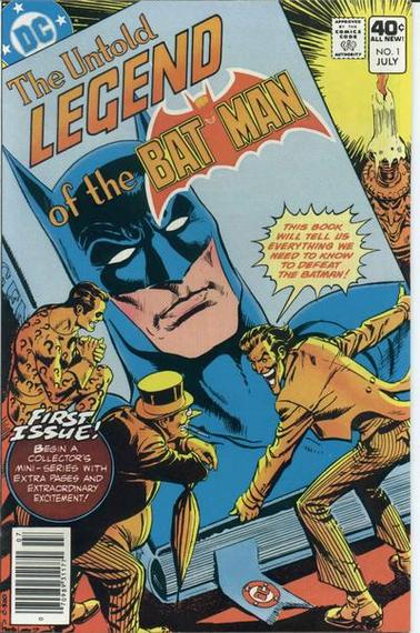 2016-04-25-1461569496-4938699-Untold_Legend_of_the_Batman_1.jpg