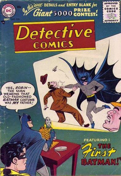 2016-04-25-1461569644-748923-Detective_Comics_235.jpg