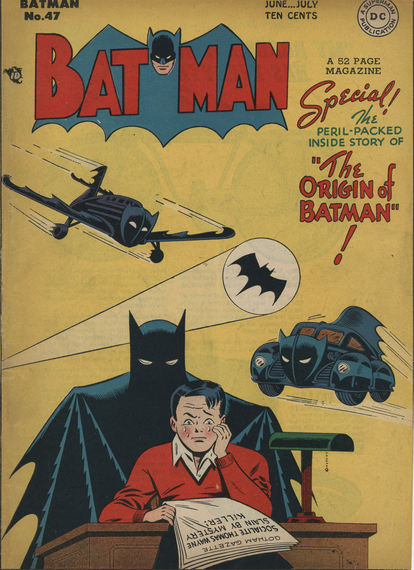 2016-04-25-1461569687-3809579-Batman_47.jpg