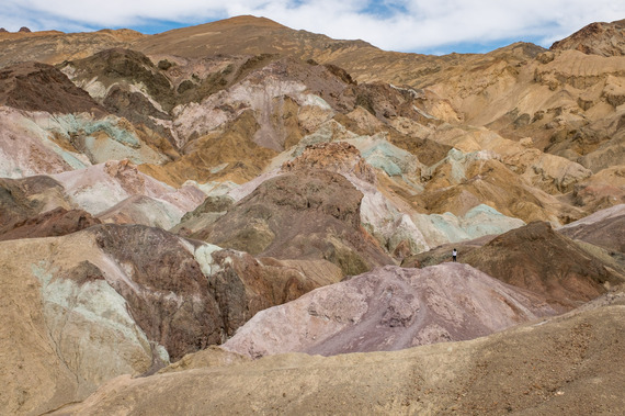 2016-04-25-1461597238-9482766-DeathValleyNationalPark069.jpg