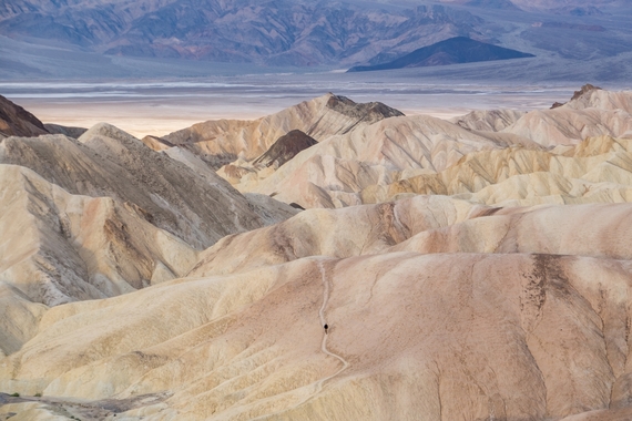 2016-04-25-1461597402-6046992-20160305SPDeathValleyNationalPark124_DSF4440.jpg