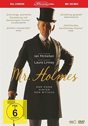 2016-04-25-1461597469-6413441-MrHolmes.jpg