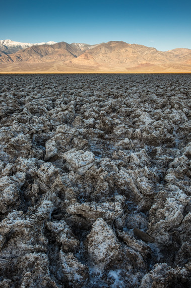 2016-04-25-1461597531-1842317-DeathValleyNationalPark062.jpg