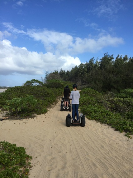 2016-04-25-1461610746-6922575-Segwaytour.jpg