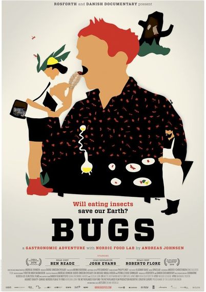 2016-04-26-1461639897-6281155-BUGS_Poster_UK_Web_poster_5801.jpg