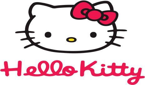 2016-04-26-1461682947-3730213-HelloKitty.jpg