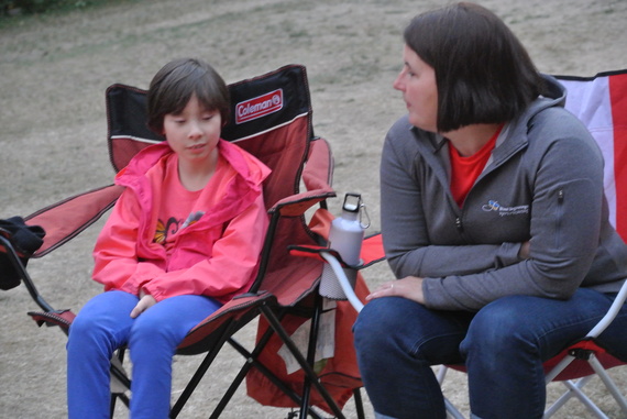 2016-04-26-1461691099-1964830-ShawnandBlindBeginningsmemberAletheaatFamilyCamp2015.jpg