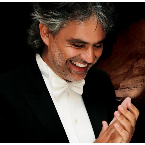 2016-04-26-1461694023-5308509-andreabocelli33.jpg