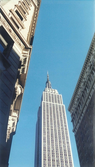 2016-04-26-1461695714-2057726-NYSkyscraperphoto1EmpireState.JPG