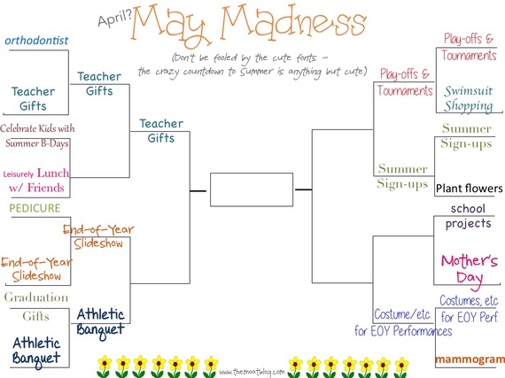 2016-04-26-1461705579-5887588-MadMadnessBracket2016.jpg