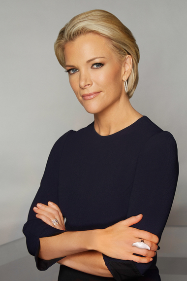 2016-04-26-1461706991-2232608-megynkelly.jpg