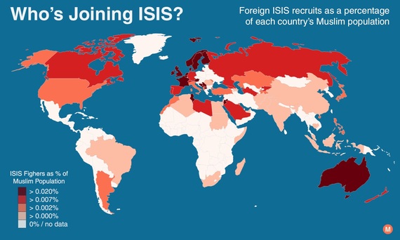 2016-04-26-1461710702-170624-isisfightersbycountry.jpg