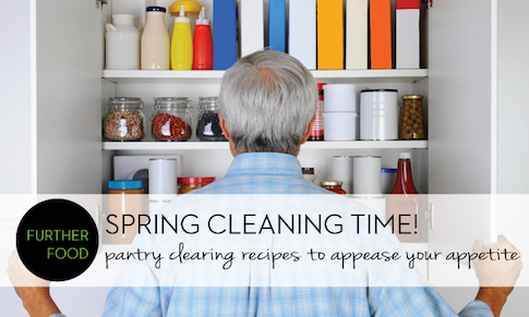 2016-04-27-1461720020-3794454-springcleaningyourpantry.png