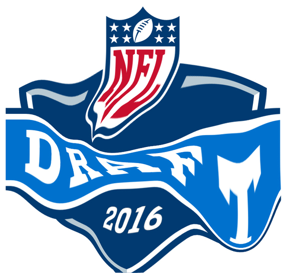 2016-04-27-1461725124-7630524-2016NFLDraftlogoLiquid.jpg